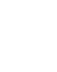 LDC LBC