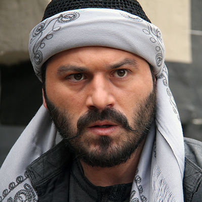 Yazan Al Sayed