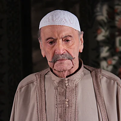 Rafiq Al Subai’i