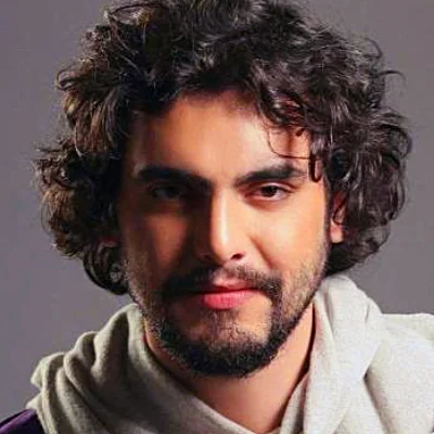 Samer Ismail